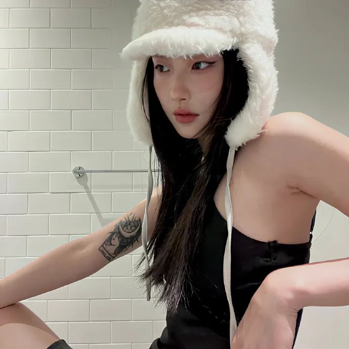 Sing Again：无名歌手战第三季