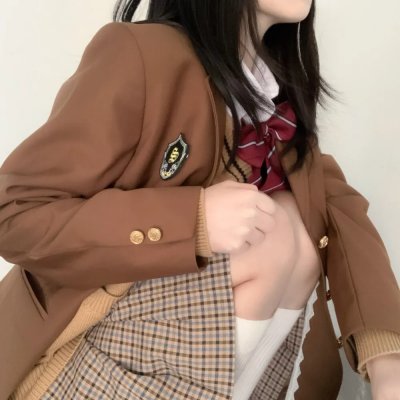 三次元女友第一季