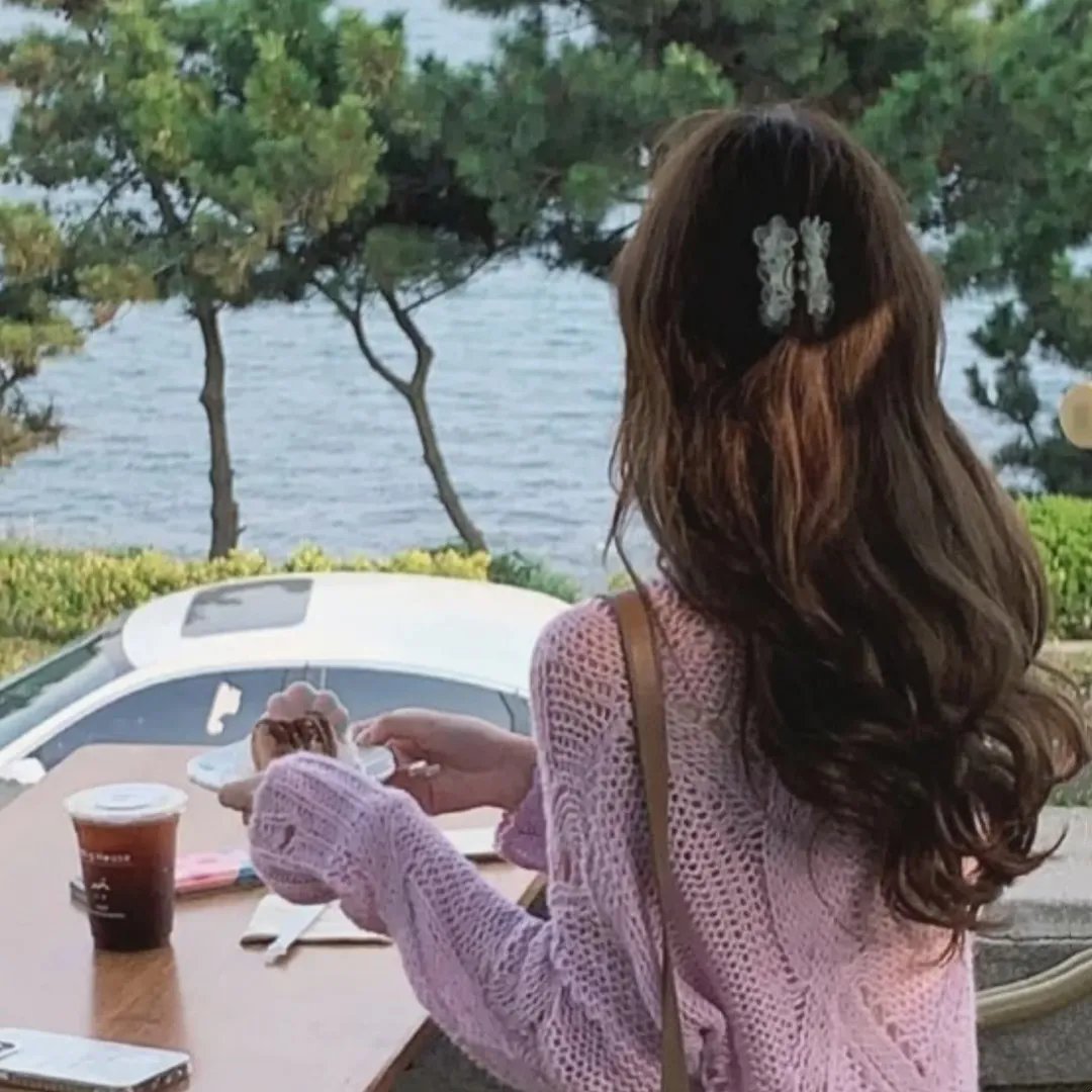 跳跃生命线粤语