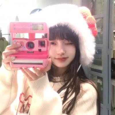 秋香怒点唐伯虎粤语