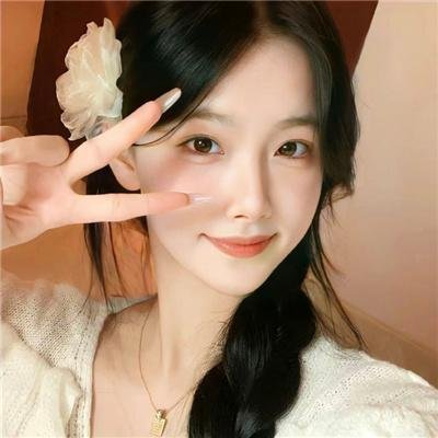 斗魂无双之无字真经