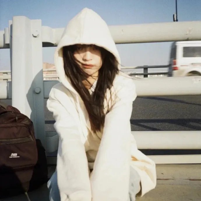 你就不要想起我$用尽一切奔向你