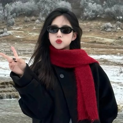 睁眼五年后竟嫁给了首富太子爷