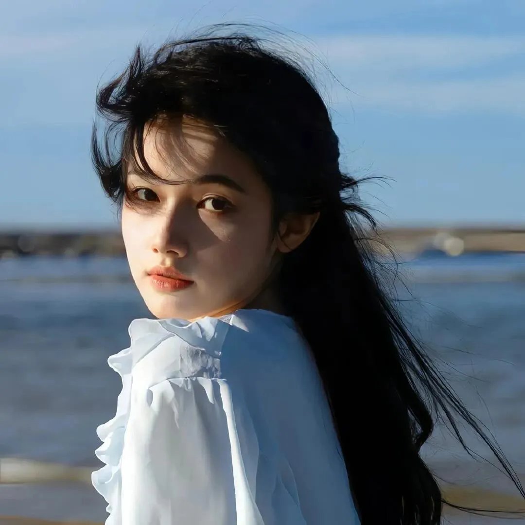 夜樱家的大作战