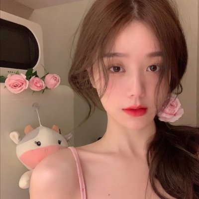 再遇前任恋上他的情深