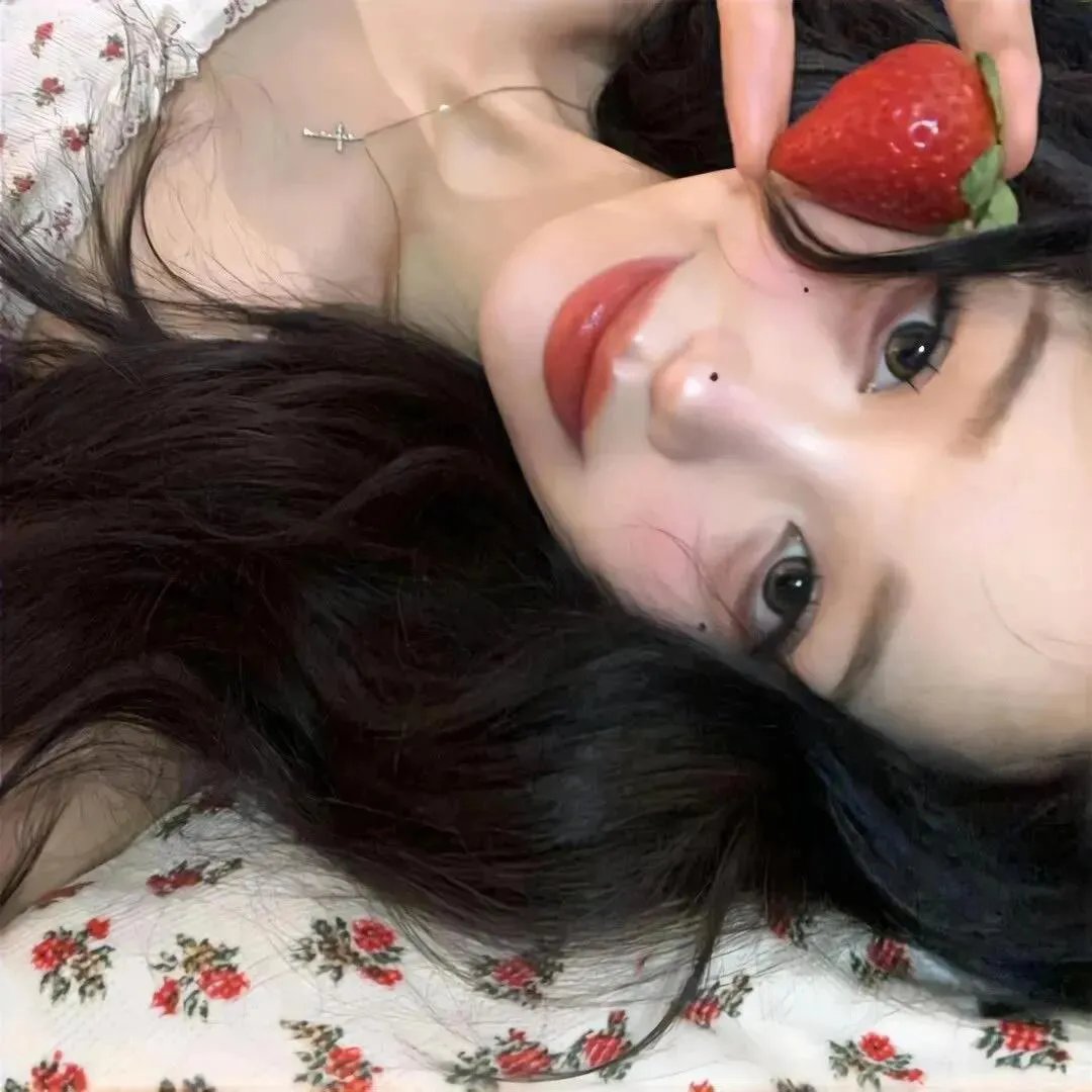 我和总裁互相装穷