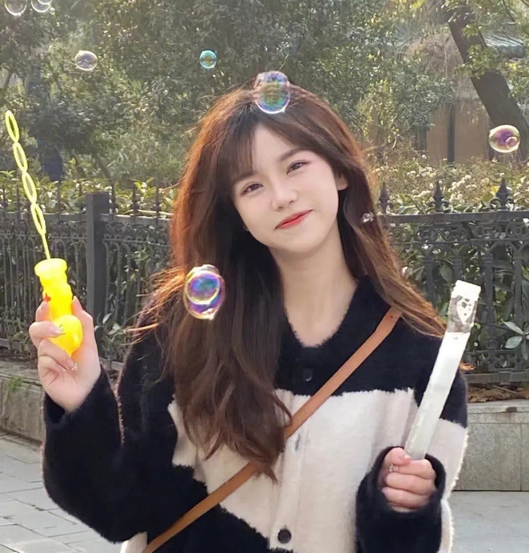 继母的拖油瓶是我的前女友