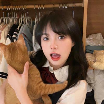 师娘在上＆师娘她，甜爆全师门