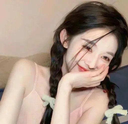 和歌子酒第九季