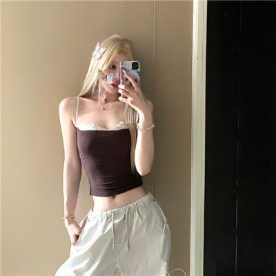 复活后千金想要教训人