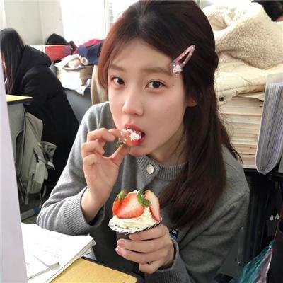 我死后，全员火葬场了